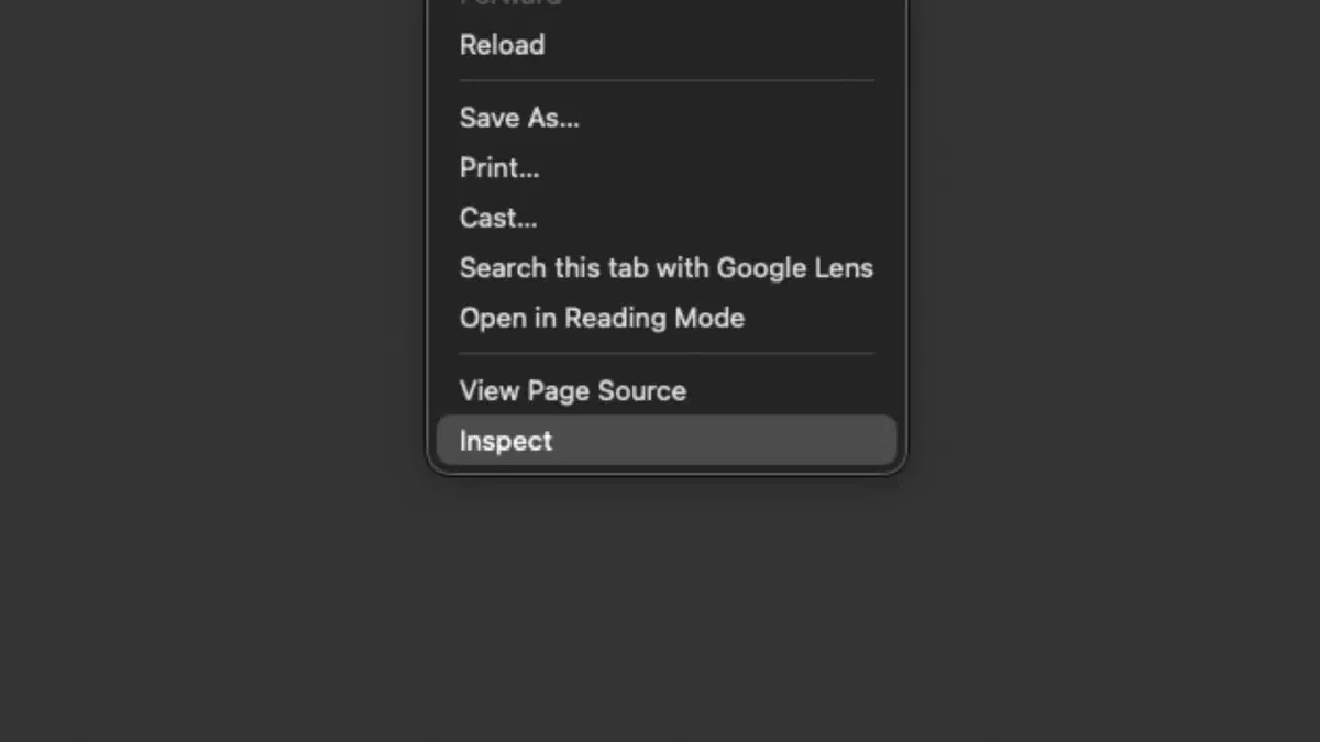 Your First Bug Report Is Closer Than You Think