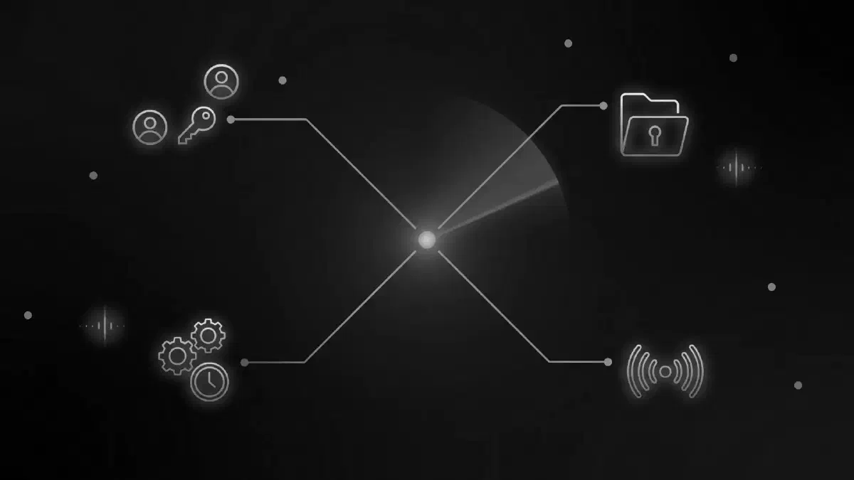 Host Configuration Review