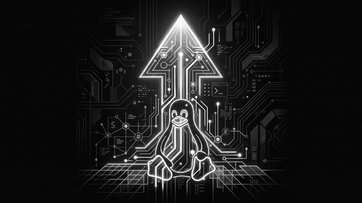 Linux Privilege Escalation Notes