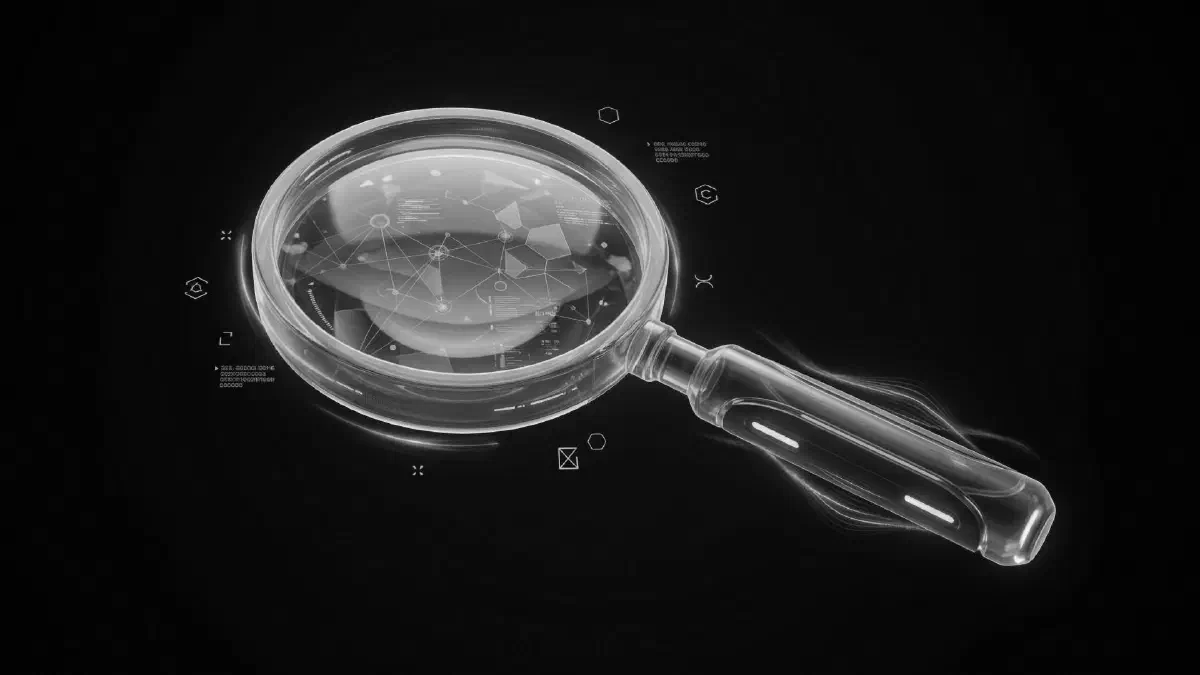 Passive Reconnaissance Essentials