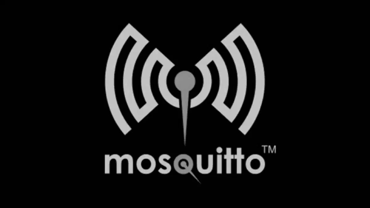 Instalasi Mosquitto MQTT Server pada Ubuntu 22.04