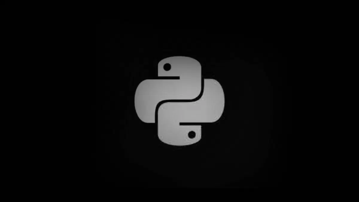 Instalasi pyenv pada Ubuntu